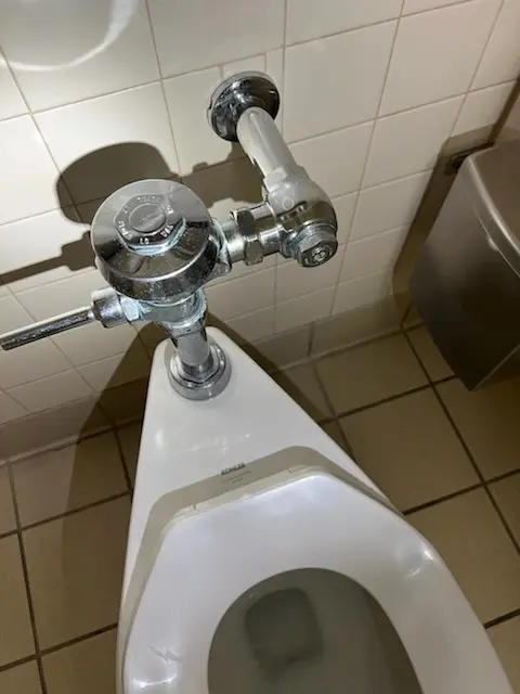 Fixture installation and repair for Pipe Repair in Maili